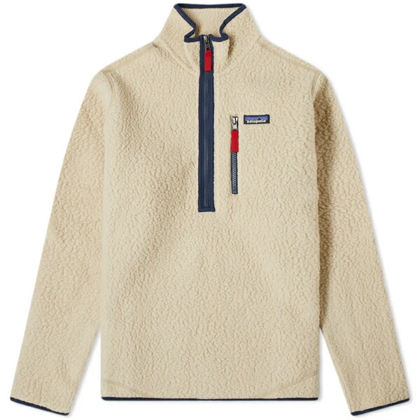 楽天カード分割 楽天市場 Patagonia パタゴニア Patagonia メンズ トップス レトロ パイルスウェット オシャレ トレンド ｔシャツ インポート トレンド 京都のセレクトショップdivacloset セレクトショップ Diva Closet 超目玉 Ditreskrimum Ntb Polri Go Id