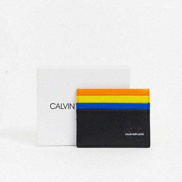 Calvin Klein Calvin Klein Jeans 