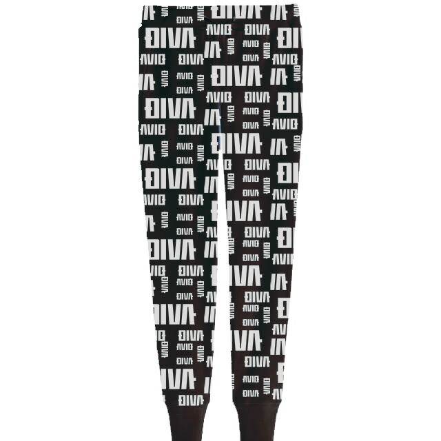 スウェットパンツ パンツ スウェットパンツ スウェット パンツ ジムウェア バロック メンズ 大きいサイズ 20代 30代 40代 ファッション コーディネート オシャレ カジュアル エイソス パンツ 小さいサイズあり 京都のセレクトショップdivacloset