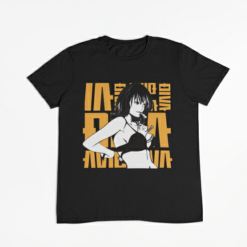 プリントT プリントt フォトt フォトプリント Tシャツ ブラック ホワイト 半袖 T-shirts コットンシャツ 黒 男性 オシャレ 40代 30代 ストリート ビッグシルエット メンズ tシャツ 大きいサイズ カジュアルTシャツ プレゼント フェス【DIVAオリジナル ブランド】