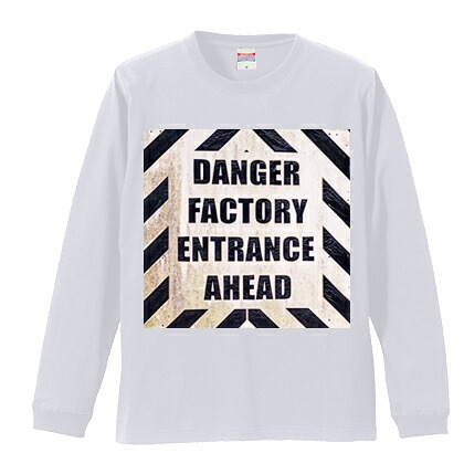 スウェット プリントT プリントt フォトt 　トレーナー ブラック ホワイト メンズ長袖 T-shirts コットン 黒T　ロンT 黒 白 40代 30代 グラフィック tシャツ ロック SEXY フォト プリント メンズ tシャツ 大きいサイズ プレゼント レディース【DIVAオリジナル ブランド】