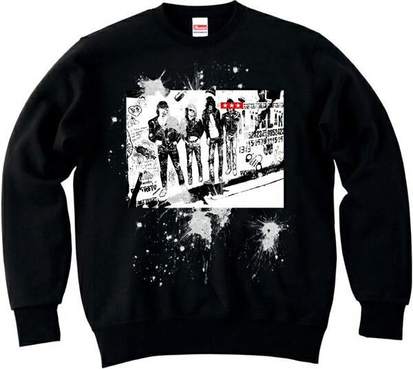 スウェット トレーナー 激安正規品 男性 ストリート T Shirts メンズ長袖 ホワイト ブラック プリントトレーナー ガール プルオーバー トレーナー プリント フォト オシャレ レディース Divaオリジナルプリント セクシー レディース スウェット 大きいサイズ トップス