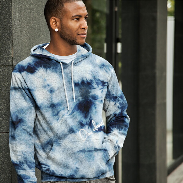 週間売れ筋 パーカー スウェット コットン メンズ グレー ブラック フーディ 裏起毛パーカーフードパーカー プルオーバー パーカー プリント フォト 40代 Divaオリジナルプリント 大きいサイズ ガール セクシー ストリート 30代 Dgb Gov Bf