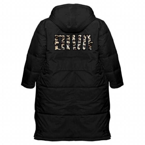 適切な価格 楽天市場 3d刺繍 ロゴ ファー ベンチコート ダウンコート 中綿入り ブラック ロゴ メンズ ホワイト 40代 30代 プリント ブルー メンズ 大きいサイズ レディース Divaオリジナル 高身長 京都のセレクトショップdivacloset セレクトショップ Diva Closet 適切な価格 楽天市場 3d刺繍 ロゴ ファー ベンチコート ダウンコート 中綿入り ブラック ロゴ メンズ ホワイト 40代 30代 プリント ブルー メンズ 大きいサイズ レディース Divaオリジナル 高身長 京都のセレクトショップdivacloset セレクトショップ Diva Closet