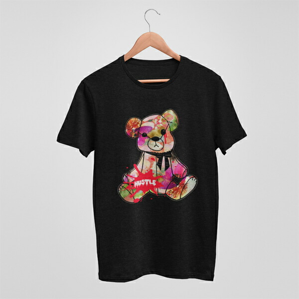 楽天市場】owsla Tシャツ ロンt ユニセックス カットソー
