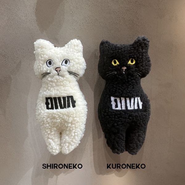 楽天市場】猫グッズ キャップ cap 刺繍 ネコ 帽子 カーキ