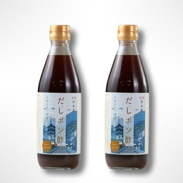 ！すぎぽんず！ 楽天市場】麻布十番 すぎ乃 ぽんつゆ 3本 ポン酢 調味料 つけ