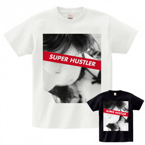 楽天市場】プリントT プリントt フォトt フォトプリント Tシャツ