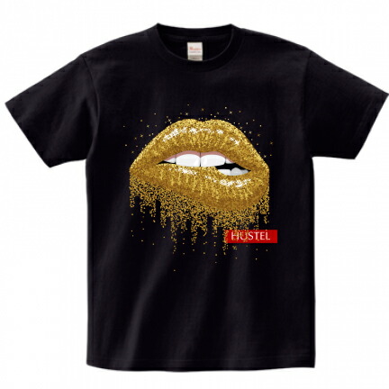 プリントT プリントt フォトt フォトプリント Tシャツ ブラック ホワイト 半袖 T-shirts コットンシャツ 黒 男性 オシャレ 40代 30代 ストリート ビッグシルエット メンズ tシャツ 大きいサイズ カジュアルTシャツ プレゼント フェス【DIVAオリジナル ブランド】
