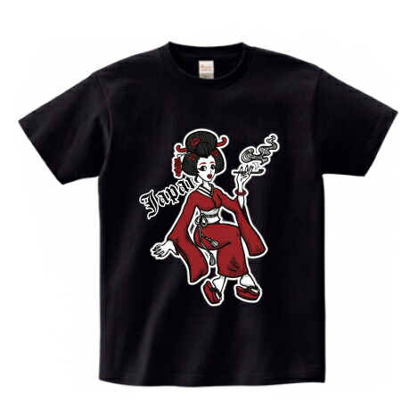 名入れ ネーム クリア 透明 クマ 刺繍 3D キーホルダー Tシャツ 名入れ ネーム クリア 透明 クマ 刺繍 3D キーホルダー ロンT 全