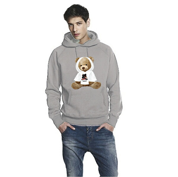 楽天市場 フォト プリント パーカー プルオーバー 裏起毛パーカーフードパーカー フーディ ブラック グレー メンズ コットン スウェット 40代 30代 ストリート セクシー ガール 大きいサイズ Divaオリジナルプリント セレクトショップ Diva Closet