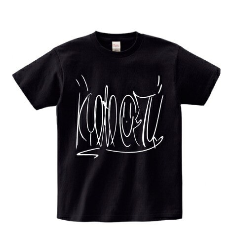 プリントT プリントt フォトt フォトプリント Tシャツ ブラック ホワイト 半袖 T-shirts コットンシャツ 黒 男性 オシャレ 40代 30代 ストリート ビッグシルエット メンズ tシャツ 大きいサイズ カジュアルTシャツ プレゼント フェス【DIVAオリジナル ブランド】