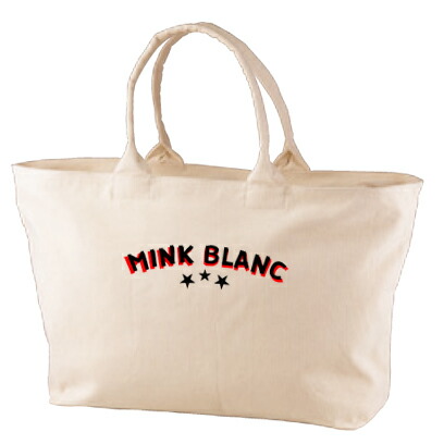 人気絶頂 楽天市場 ロゴプリント キャンバスバック ブラック ホワイト カーキ トートバッグ トラベルバッグ コットン 黒 ブラック 大人メンズ 男性 オシャレ 40代 30代 コーディネート ファッション トレンド 最新 人気 大きいサイズ Tシャツ レディース Diva