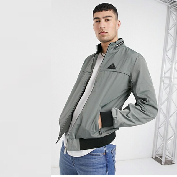 楽天市場 River Island スレートグリーン ジャケット コーディネート 代 30代 40代 ファッション コーディネート セレクトショップ Diva Closet