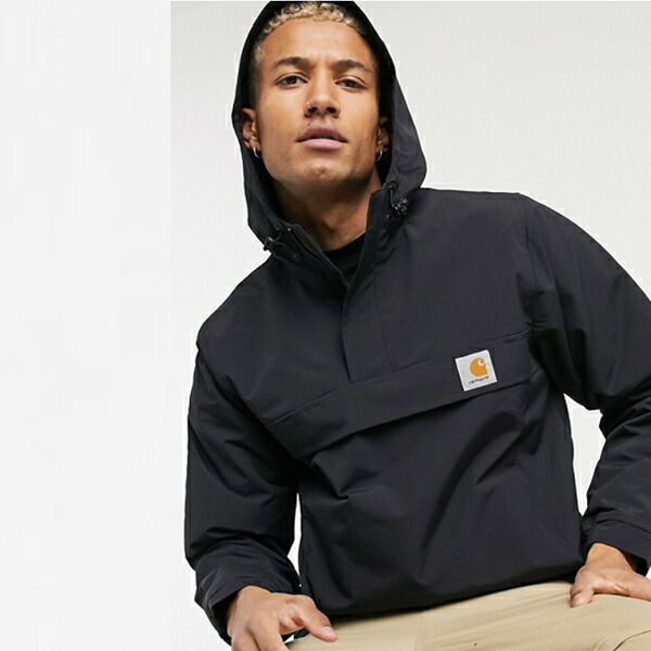 独創的 代 コーディネート オーバージャケット ブラック ニンバスプル カーハート 30代 コーディネート ファッション 40代 As Avantcommunication Com