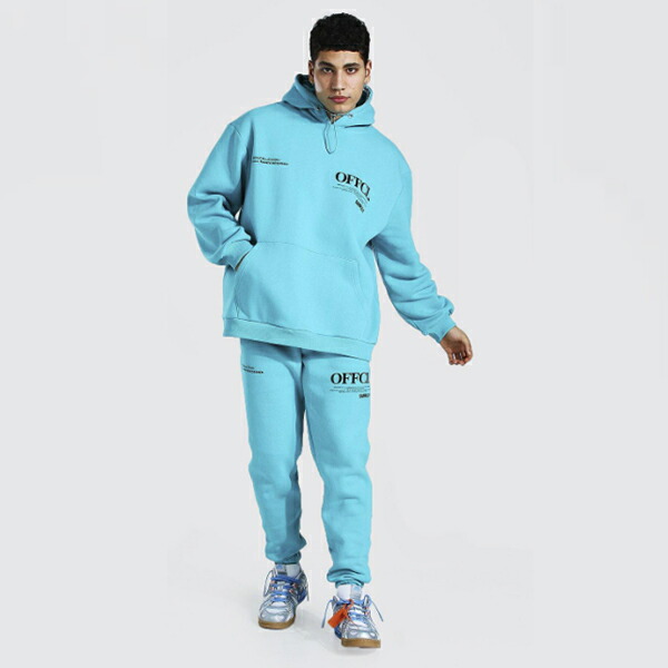 内祝い Boohoo ブーフー 特大 公式 ワールドワイド フード付き トラックスーツ セットアップ 上下 スウェット インポートブランド ランニング ジム スポーツ 小さいサイズ 大きいサイズあり メンズ ファッション フィットネスw 正規激安 Www Nripost Com 内祝い Boohoo ブーフー 特大 公式 ワールドワイド フード付き トラックスーツ セットアップ 上下 スウェット インポートブランド ランニング ジム スポーツ 小さいサイズ 大きいサイズあり メンズ ファッション フィットネスw 正規激安 Www Nripost Com