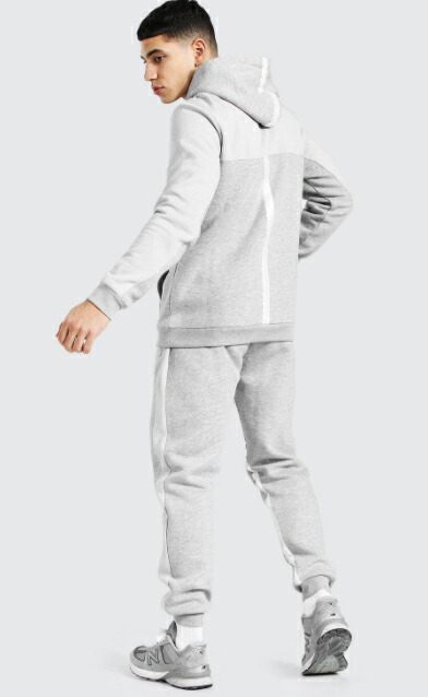 最終決算 スウェット スポーツ セットアップ テープ ファッション ランニング スポーツウェア アクセサリー 上下 大きいサイズあり Diva マンローマン テープ フィットネス セレクトショップ Closet京都のセレクトショップ 小さいサイズ インポートブランド トラック