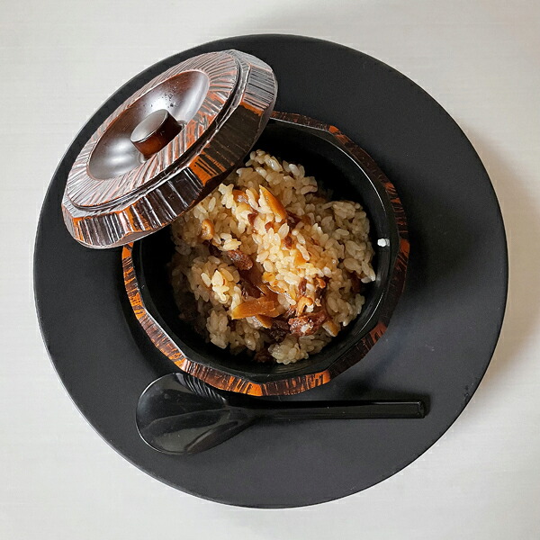 「とり山　卯吉　京の鶏めしの素　5袋　300g×5袋　（合計1500ｇ）3合用　5袋セット」 京都 肉 鶏肉 お取り寄せグルメ 京都限定 鳥肉 かしわ ご飯に混ぜるだけ　 ビールに合う 美味しい 贈答品 ギフト プレゼント お歳暮 お中元 父の日 母の日 敬老 メール便　送料無料