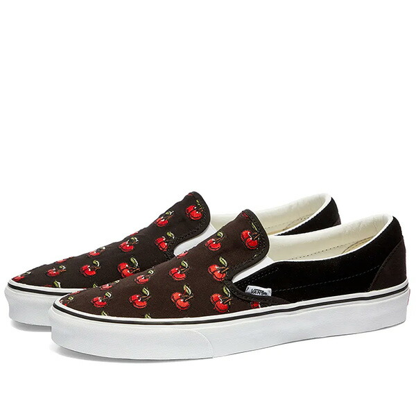 正規激安 楽天市場 Vans Ua Classic Slip On スニーカー 靴 メンズ インポート ブランド 男性 大きいサイズあり セレクトショップ Diva Closet 即納 最大半額 Atabeyviajes Com Ar 正規激安 楽天市場 Vans Ua Classic Slip On スニーカー 靴 メンズ インポート ブランド 男性 大きいサイズあり セレクトショップ Diva Closet 即納 最大半額 Atabeyviajes Com Ar