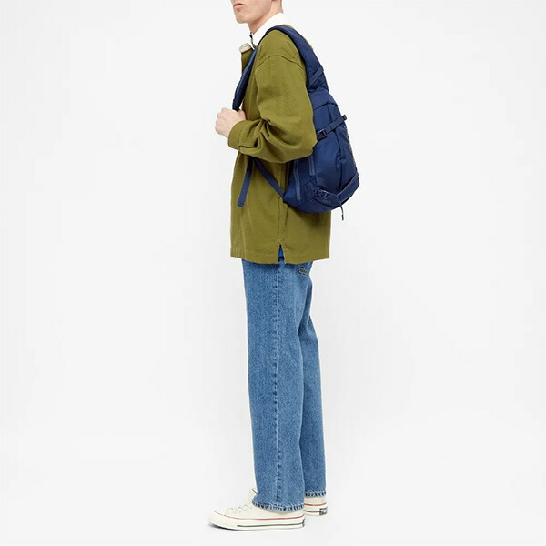 Diva Tシャツ ジーンズ ファッション パタゴニア バック 30代 ジャージ 40代 トレンド レディース Patagonia Closet京都のセレクトショップdivacloset メンズ コーディネート 京都のセレクトショップdivacloset セレクトショップ 代 鞄 ロゴ トレンド オシャレ アトム Diva Tシャツ ジーンズ ファッション パタゴニア バック 30代 ジャージ 40代 トレンド レディース Patagonia Closet京都のセレクトショップdivacloset メンズ コーディネート 京都のセレクトショップdivacloset セレクトショップ 代 鞄 ロゴ トレンド オシャレ アトム