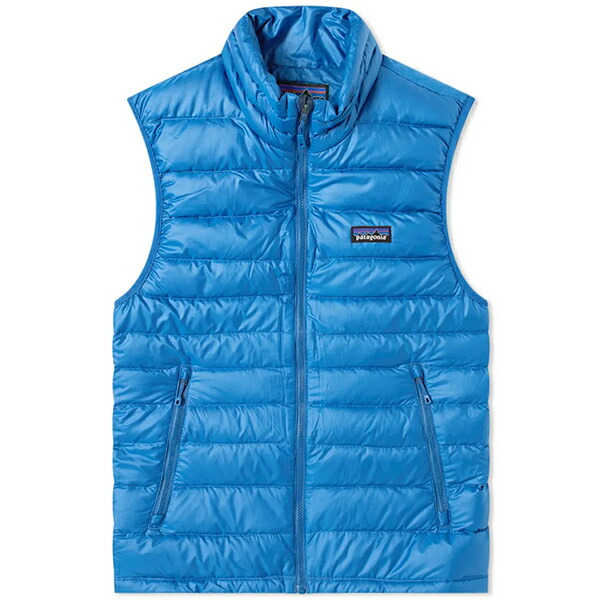 人気特価 その他 ダウンセーターベスト トップス メンズ パタゴニア Patagonia Patagonia オシャレ トレンド 京都のセレクトショップdivacloset インポート ｔシャツ トレンド Sinttronormat Org Br