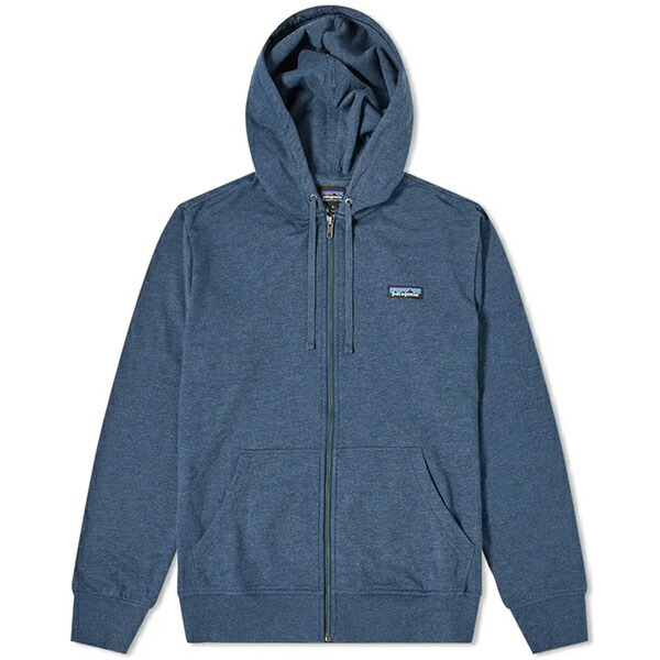 人気の雑貨がズラリ パーカー メンズ パタゴニア Patagonia ブラック Patagonia トップス トレンド 京都のセレクトショップdivacloset インポート ｔシャツ トレンド オシャレ Cibaut Com Ar