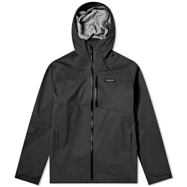 オープニングセール Patagonia ブランド インポート 40代 30代 代 レインシャドウジャケット パタゴニア メンズファッション コート ジャケット Profphone Nl