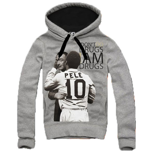 お1人様1点限り E1syndicate イーワンシンジケート パーカー トレーナー グレー スウェット 代 30代 40代 大きいサイズ 日本未入荷 インポートブランド 長袖 メンズ カジュアル ユニセックス セレクトショップ シンジケート インスタ映え インスタ映え Divacloset