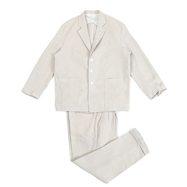 セットアップ メンズ 春 夏 セットアップ テーラードジャケット Tシャツ 春服 夏服 Guapi ファッション L 大きいサイズ ロングコート ベージュ 紺 S M L Xl 2xl 麻 韓国風 セレクトショップ Diva Closetセットアップ メンズ 春 夏 テーラードジャケット 新着商品抜群 セットアップ メンズ 春 夏 セットアップ テーラードジャケット Tシャツ 春服 夏服 Guapi ファッション L 大きいサイズ ロングコート ベージュ 紺 S M L Xl 2xl 麻 韓国風 セレクトショップ Diva Closetセットアップ メンズ 春 夏 テーラードジャケット 新着商品抜群
