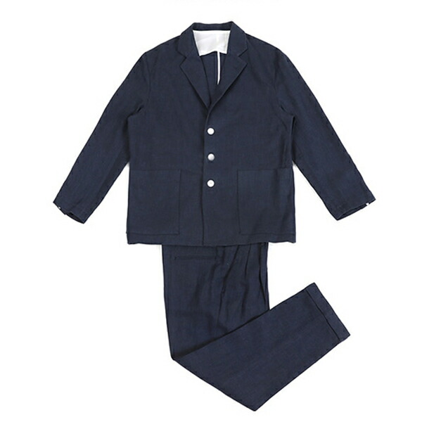 セットアップ メンズ 春 夏 セットアップ テーラードジャケット Tシャツ 春服 夏服 Guapi ファッション L 大きいサイズ ロングコート ベージュ 紺 S M L Xl 2xl 麻 韓国風 セレクトショップ Diva Closetセットアップ メンズ 春 夏 テーラードジャケット 新着商品抜群