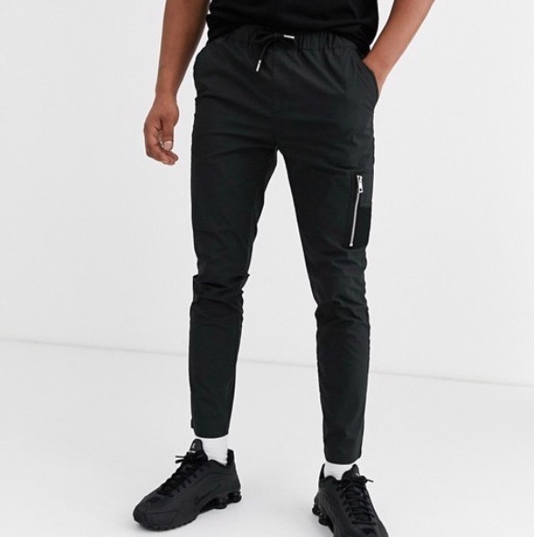 Seal限定商品 スキニーパンツ メンズ Asos エイソス Asos ナイロンパンツ フェス アウトフィット カジュアル インポート 大きいサイズ ズボン パンツ ボトム ブラック Ma1ポケット スキニーフィット スキニー As Jayeshlogistics Com Seal限定商品 スキニーパンツ メンズ Asos エイソス Asos ナイロンパンツ フェス アウトフィット カジュアル インポート 大きいサイズ ズボン パンツ ボトム ブラック Ma1ポケット スキニーフィット スキニー As Jayeshlogistics Com