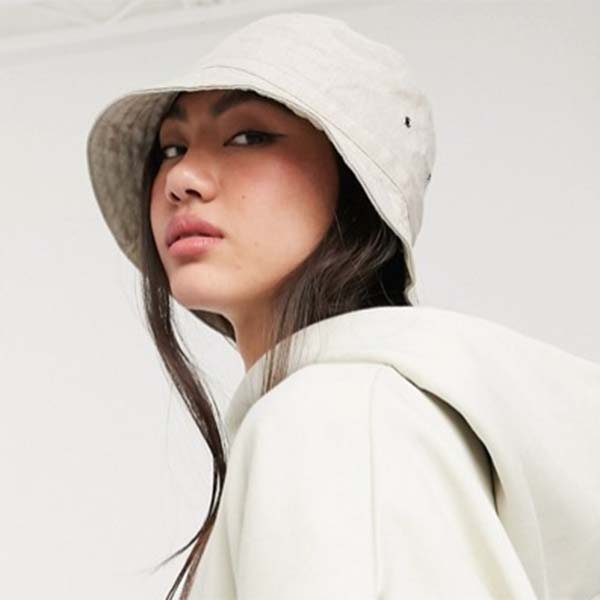 楽天市場 Latitude バケット ハット ベージュ レディース 女性 インポート スウェットパンツ 0代 30代 40代 ファッション コーディネート セレクトショップ Diva Closet