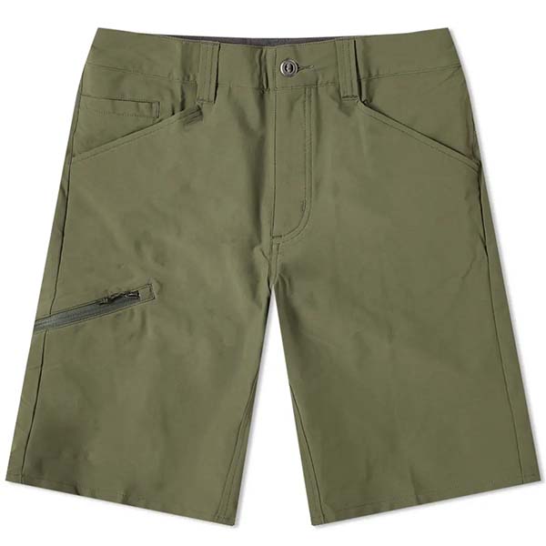 代引不可 Patagonia パタゴニア ショート ショートパンツ ジョガーパンツ 短パン インポート 大きいサイズ 代 30代 40代 インポート ブランド セレクトショップ Diva Closet 大流行中 Www Balloonylandkw Com