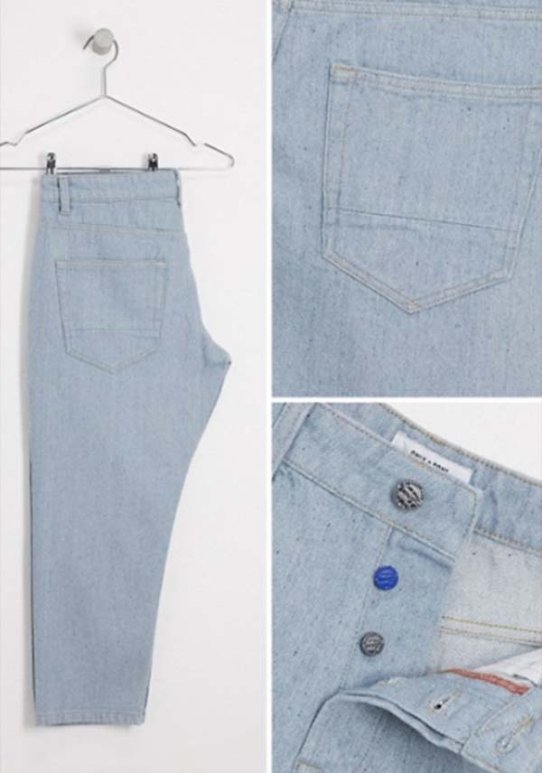 独特な店 クロップド コンフォート メンズ Off White フィット デニム 男性 小さいサイズから大きいサイズまで Only Sons Tシャツ リサイクル ジーンズ ファッション 30代 ジーンズ 代 40代 コーディネート セレクトショップ Diva Closet京都のセレクトショップ 独特な店 クロップド コンフォート メンズ Off White フィット デニム 男性 小さいサイズから大きいサイズまで Only Sons Tシャツ リサイクル ジーンズ ファッション 30代 ジーンズ 代 40代 コーディネート セレクトショップ Diva Closet京都のセレクトショップ