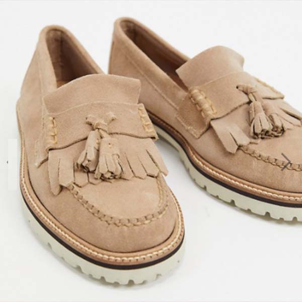 お得な情報満載 Gh Bass Weejuns 90 S レイトン スエード ローファー ストーン 靴 メンズ 男性 小さいサイズから大きいサイズまで 代 30代 40代 ファッション コーディネート As Spmau Ac In