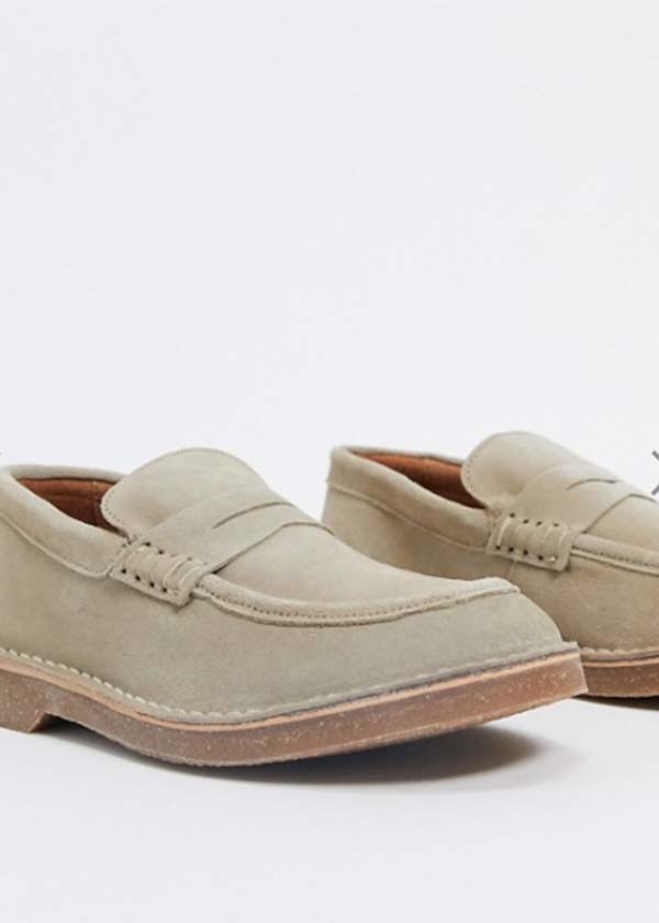 楽天市場 オム スエード ローファー 靴 メンズ 男性 小さいサイズから大きいサイズまで 代 30代 40代 ファッション コーディネート セレクトショップ Diva Closet