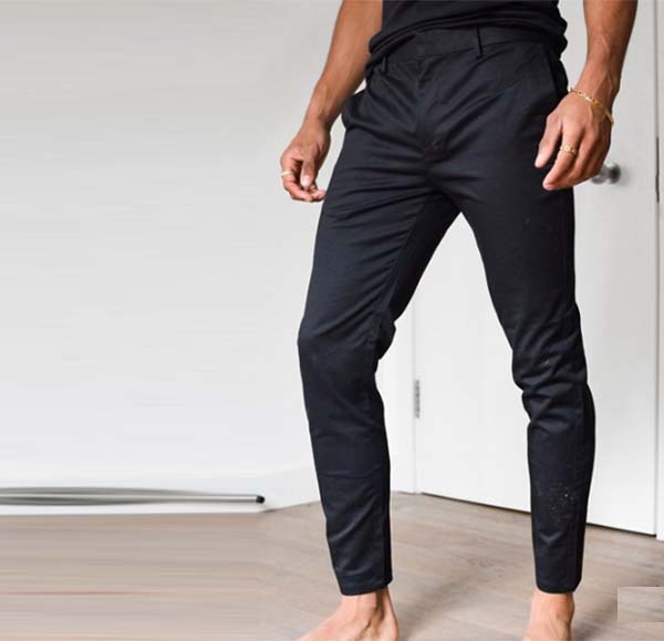 セール 楽天市場 リバーアイランド スキニー チノパンツ パンツ メンズ 男性 小さいサイズから大きいサイズまで 代 30代 40代 ファッション コーディネート セレクトショップ Diva Closet 激安ブランド ズボン パンツ Kinevent Cd