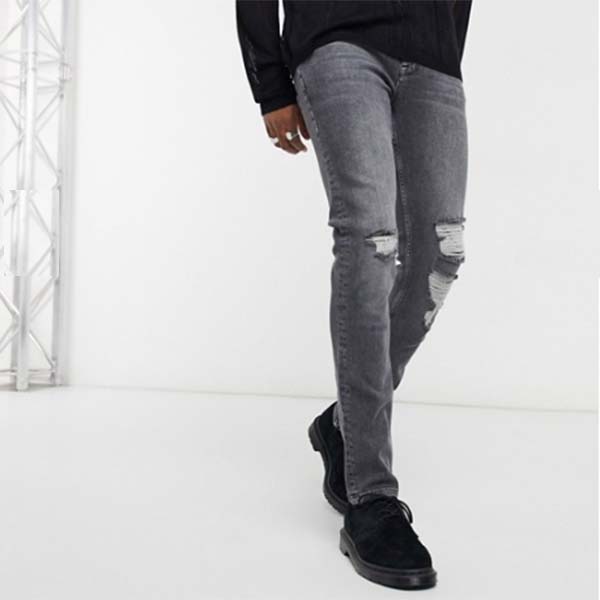 独特の素材 ズボン パンツ Asos Design ウォッシュドブラック スキニー ジーンズ メンズ 男性 小さいサイズから大きいサイズまで 代 30代 40代 ファッション コーディネート Www Estudiocomunica Com Br 独特の素材 ズボン パンツ Asos Design ウォッシュドブラック スキニー ジーンズ メンズ 男性 小さいサイズから大きいサイズまで 代 30代 40代 ファッション コーディネート Www Estudiocomunica Com Br
