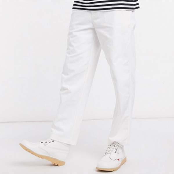 京都のセレクトショップ Obey 40代 ズボン パンツ ボトム メンズ ボトム 男性 小さいサイズから大きいサイズまで パンツ 代 30代 40代 ファッション コーディネート セレクトショップ Diva Closet
