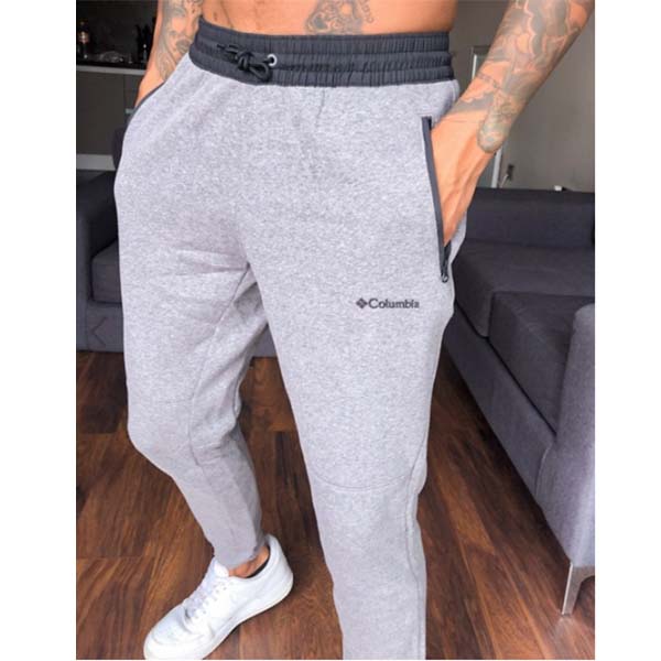 ロッジ コロンビア ファッション モント ジョガー 京都のセレクトショップ 30代 ズボン メンズ パンツ パンツ ボトム 小さいサイズから大きいサイズまで フリー パンツ 男性 代 30代 40代 ファッション コーディネート セレクトショップ Diva Closet