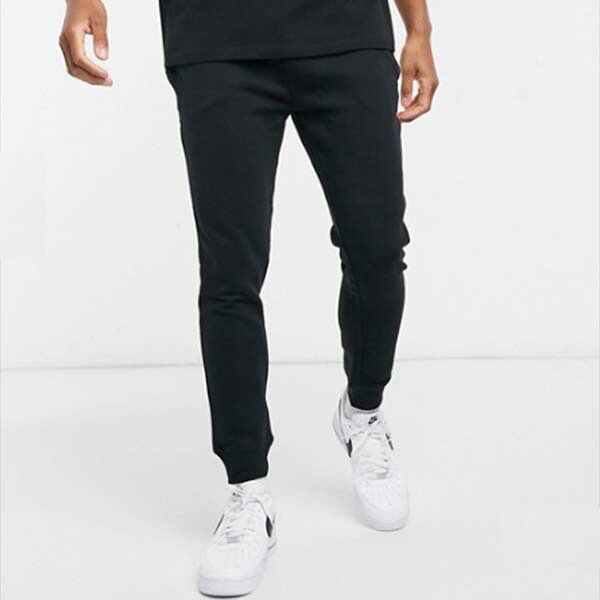 数量限定 特売 トップマン ジョガー パンツ ボトム メンズ 男性 代 30代 40代 ファッション コーディネート 速達メール便送料無料 Trevipack Pt