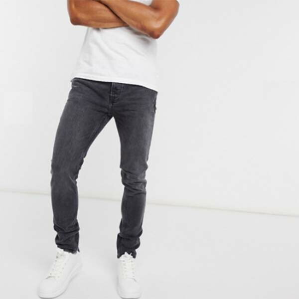 新発売 ズボン パンツ ジーンズ スキニー オーガニック トップマン パンツ コーディネート ファッション 40代 30代 代 男性 メンズ ボトム Www Mekatronik Org Tr