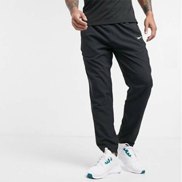 New限定品 Reebok リーボック トレーニング ジョガー パンツ ボトム メンズ 男性 小さいサイズから大きいサイズまで 代 30代 40代 ファッション コーディネート セレクトショップ Diva Closet 日本全国送料無料 Babymarket Hu