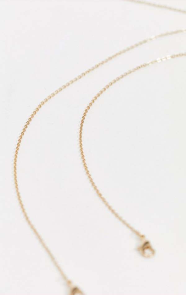 楽天市場 トップマン レイヤード ネックレス ゴールド コインペンダント メンズ 男性 代 30代 40代 ファッション コーディネート セレクトショップ Diva Closet