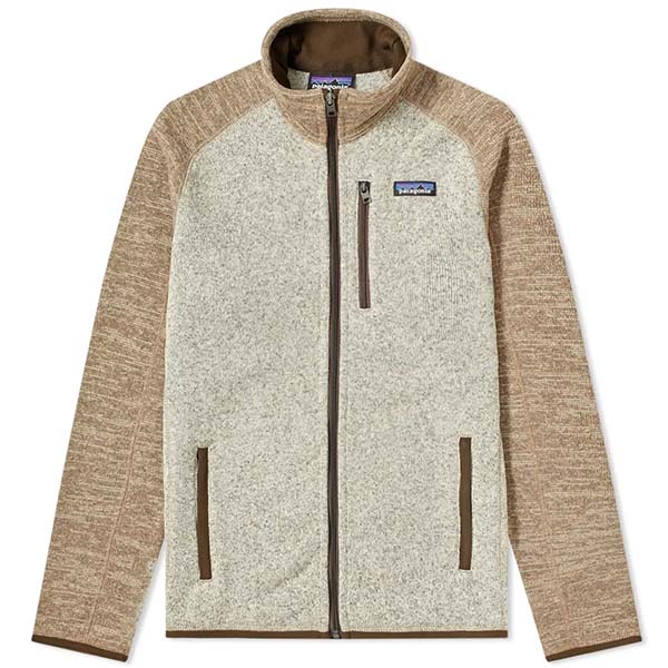 流行に コート ジャケット Patagonia パタゴニア セーター ジャケット ジャケット インポートブランド アウター 京都のセレクトショップdivacloset メンズ パタゴニア Patagonia Dgb Gov Bf
