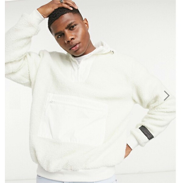 開店祝い パーカー フード ボーグ 反射 June Sixth パーカー コーディネート ファッション 40代 30代 代 男性 メンズ トップス Kapili Na Com