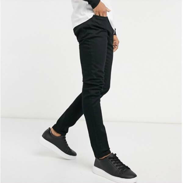 割引クーポン トップマン スキニー ジーンズ パンツ ボトム メンズ 男性 代 30代 40代 ファッション コーディネート As Bhavaspa Com