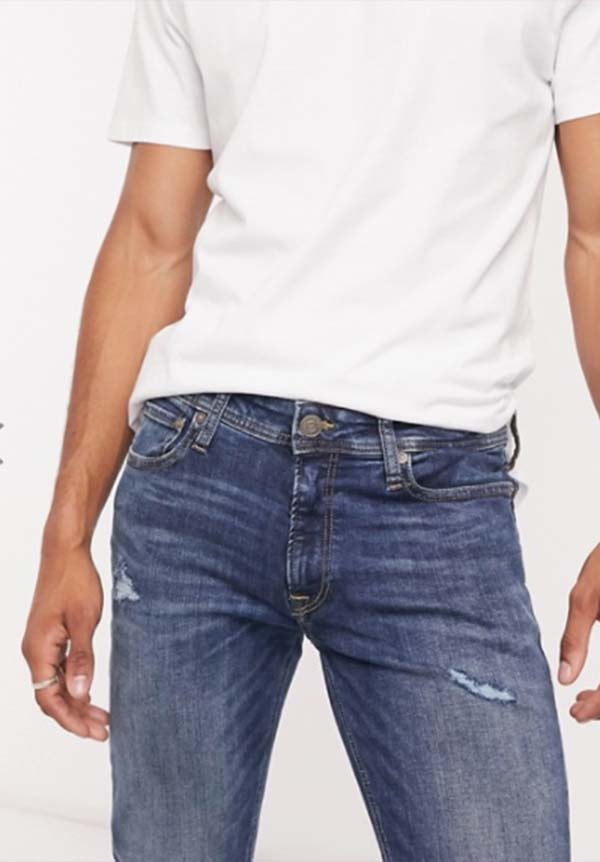 コーディネート セレクトショップ ボトム フィット インテリジェンス 代 スキニー ジャック ジョーンズ ジーンズ パンツ ズボン パンツ 代 ファッション 40代 30代 メンズ スキニー Closet京都のセレクトショップ 男性 Diva リアム 特別セール品ランキング1位