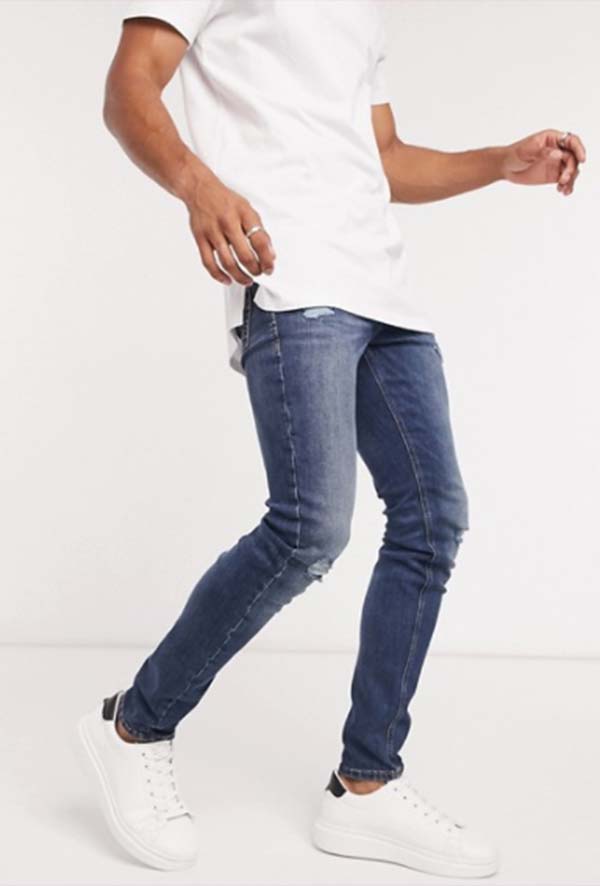 コーディネート セレクトショップ ボトム フィット インテリジェンス 代 スキニー ジャック ジョーンズ ジーンズ パンツ ズボン パンツ 代 ファッション 40代 30代 メンズ スキニー Closet京都のセレクトショップ 男性 Diva リアム 特別セール品ランキング1位