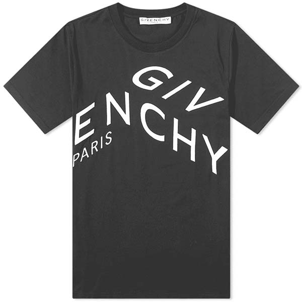 正規激安 楽天市場 Givenchy ジバンシー ジバンシィ スリムフィット 刺繍 ロゴ ティー Tシャツ 代 30代 40代 ファッション コーディネート オシャレ トレンド インポート トレンド レディース 京都のセレクトショップdivacloset セレクトショップ Diva Closet 想像